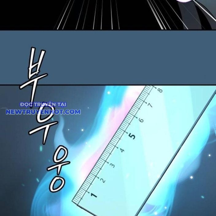 Lời Nguyền Của Dangun Chapter 53 - Trang 2