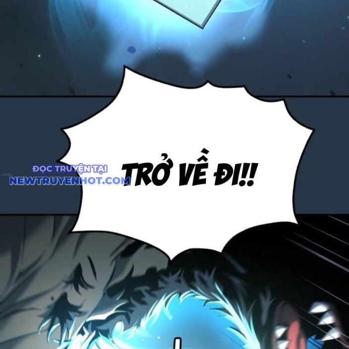 Lời Nguyền Của Dangun Chapter 53 - Trang 2