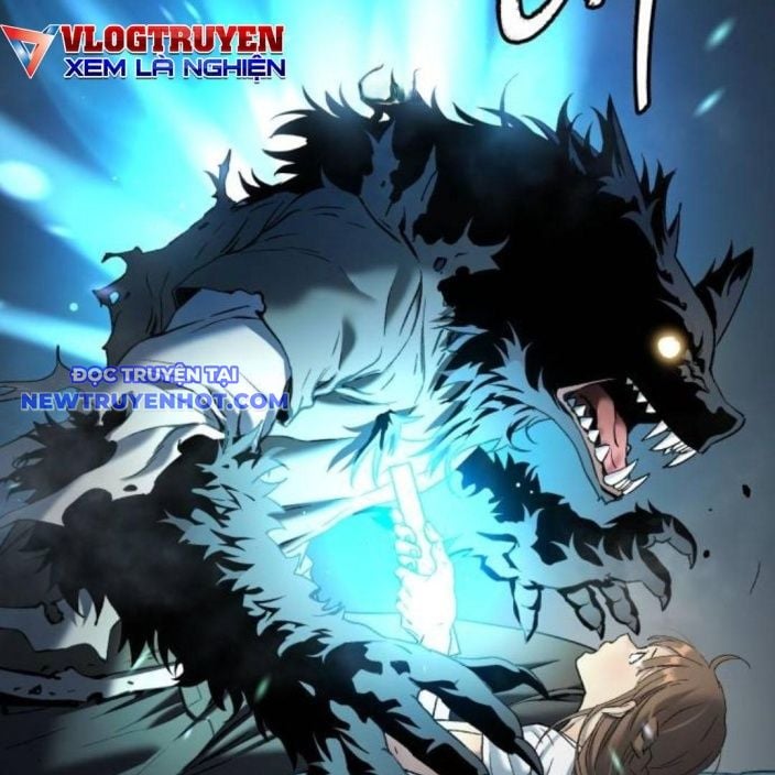 Lời Nguyền Của Dangun Chapter 53 - Trang 2