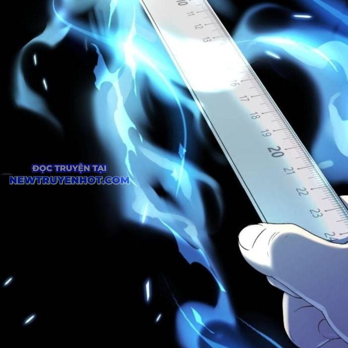 Lời Nguyền Của Dangun Chapter 53 - Trang 2