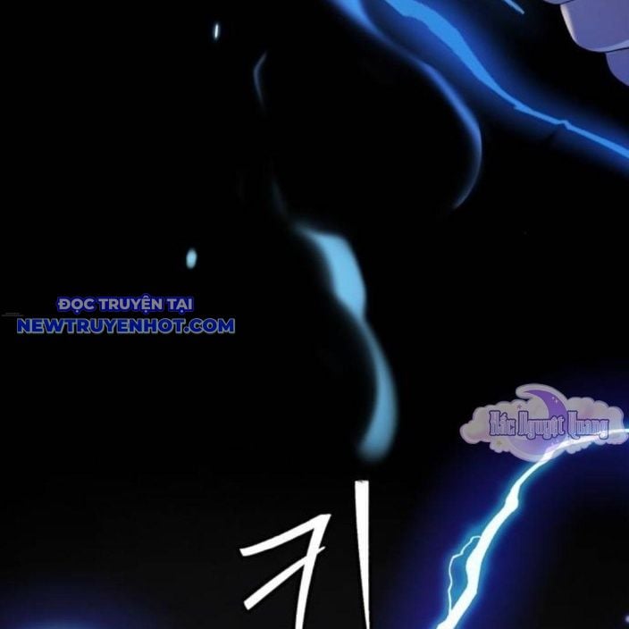 Lời Nguyền Của Dangun Chapter 53 - Trang 2