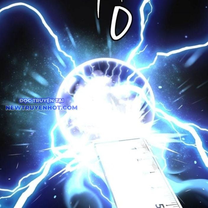 Lời Nguyền Của Dangun Chapter 53 - Trang 2