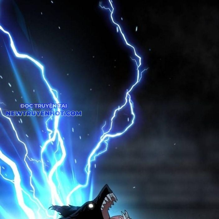 Lời Nguyền Của Dangun Chapter 53 - Trang 2