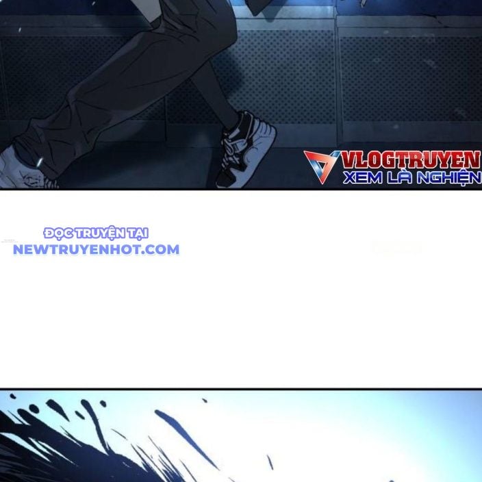 Lời Nguyền Của Dangun Chapter 53 - Trang 2
