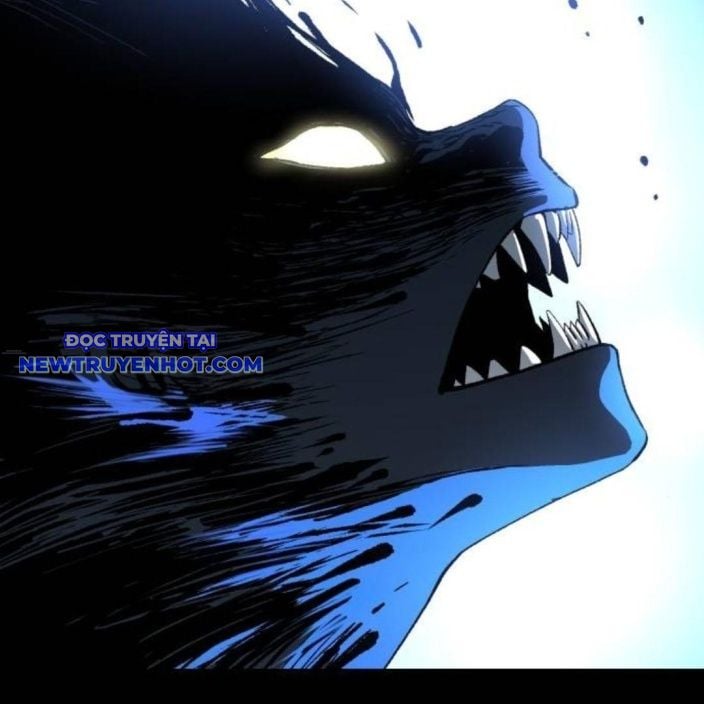 Lời Nguyền Của Dangun Chapter 53 - Trang 2