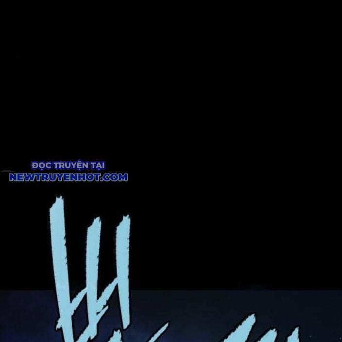 Lời Nguyền Của Dangun Chapter 53 - Trang 2