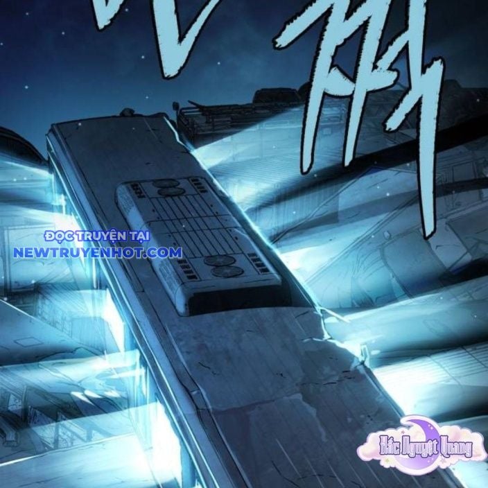 Lời Nguyền Của Dangun Chapter 53 - Trang 2