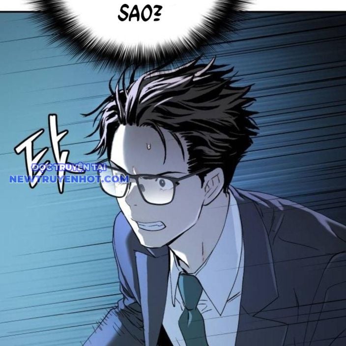 Lời Nguyền Của Dangun Chapter 53 - Trang 2