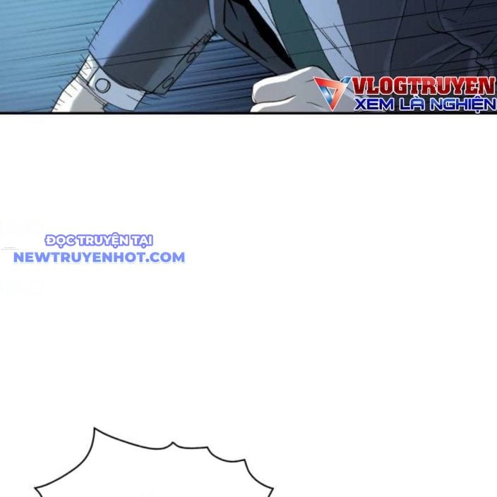 Lời Nguyền Của Dangun Chapter 53 - Trang 2