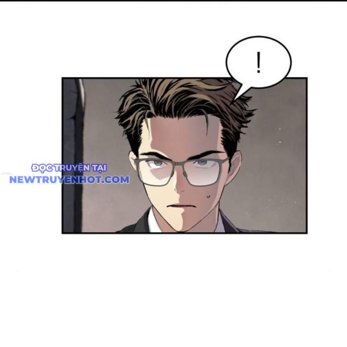 Lời Nguyền Của Dangun Chapter 53 - Trang 2