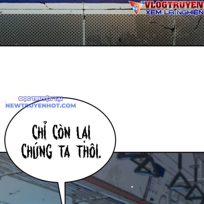 Lời Nguyền Của Dangun Chapter 53 - Trang 2