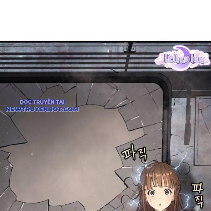 Lời Nguyền Của Dangun Chapter 53 - Trang 2