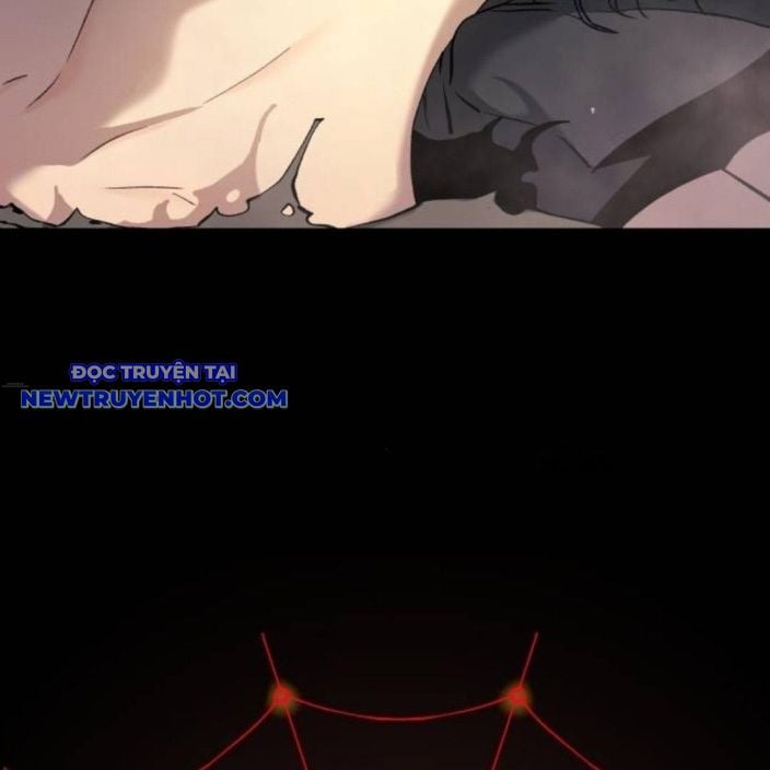 Lời Nguyền Của Dangun Chapter 53 - Trang 2