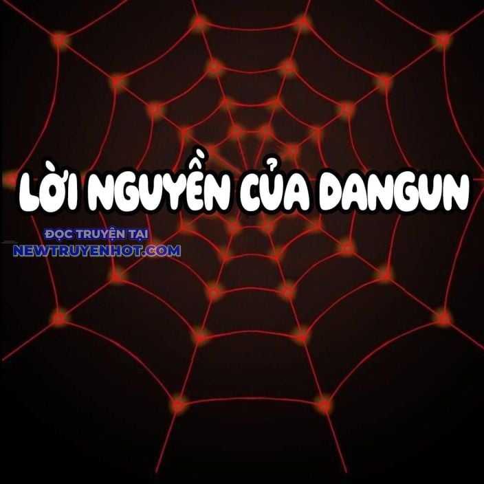 Lời Nguyền Của Dangun Chapter 53 - Trang 2