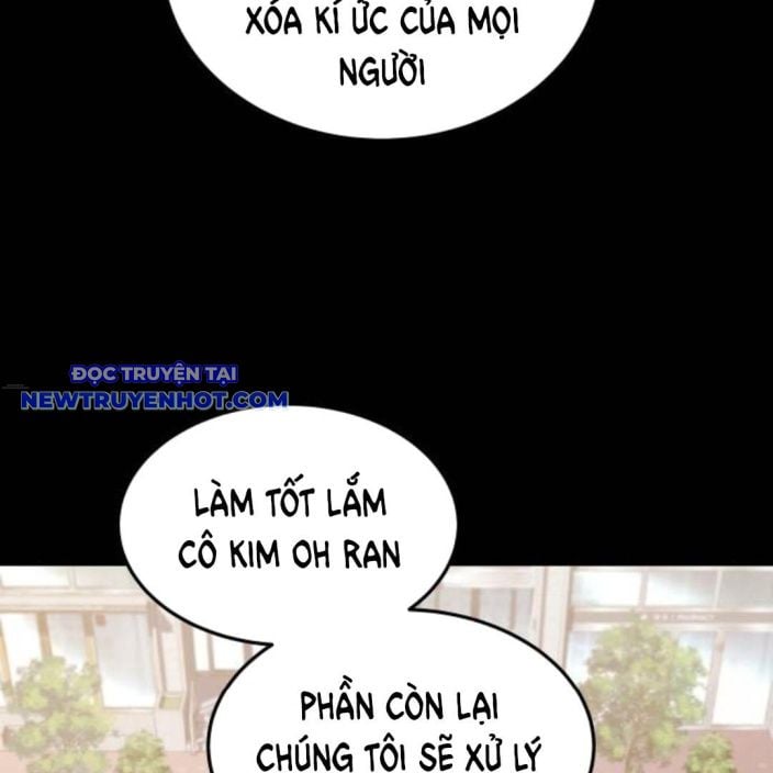 Lời Nguyền Của Dangun Chapter 53 - Trang 2