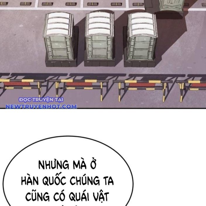 Lời Nguyền Của Dangun Chapter 53 - Trang 2