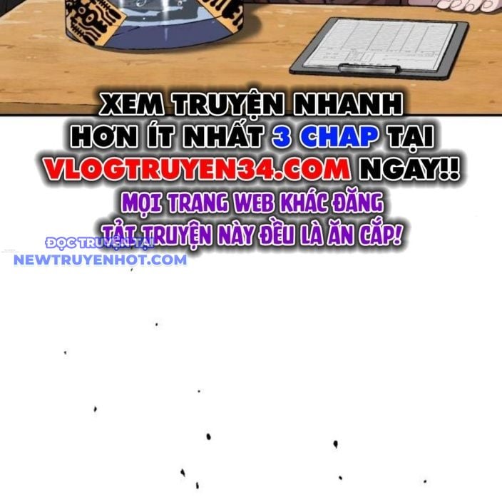 Lời Nguyền Của Dangun Chapter 53 - Trang 2