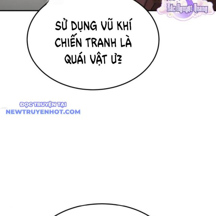 Lời Nguyền Của Dangun Chapter 53 - Trang 2