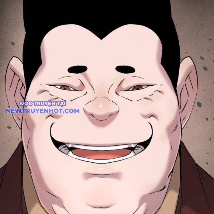 Lời Nguyền Của Dangun Chapter 53 - Trang 2