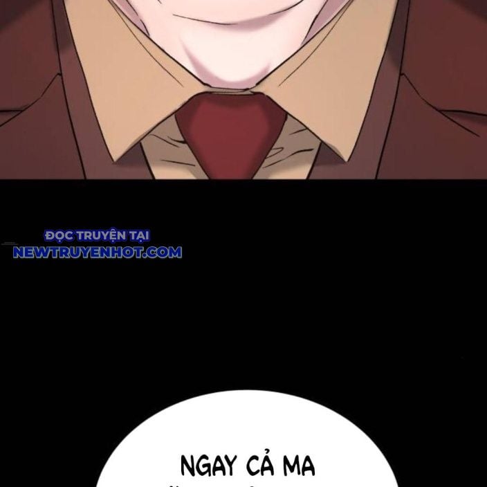 Lời Nguyền Của Dangun Chapter 53 - Trang 2