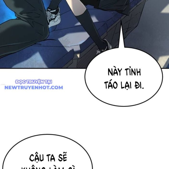 Lời Nguyền Của Dangun Chapter 53 - Trang 2