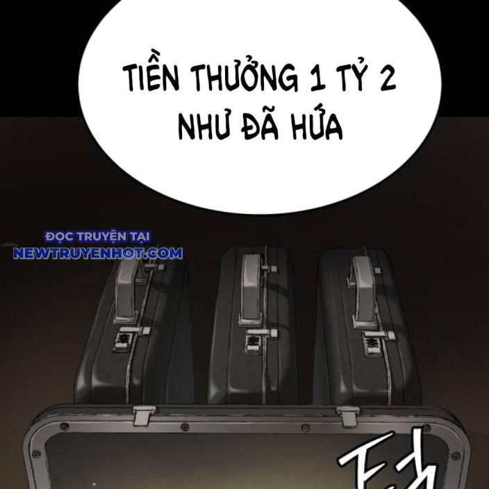 Lời Nguyền Của Dangun Chapter 53 - Trang 2