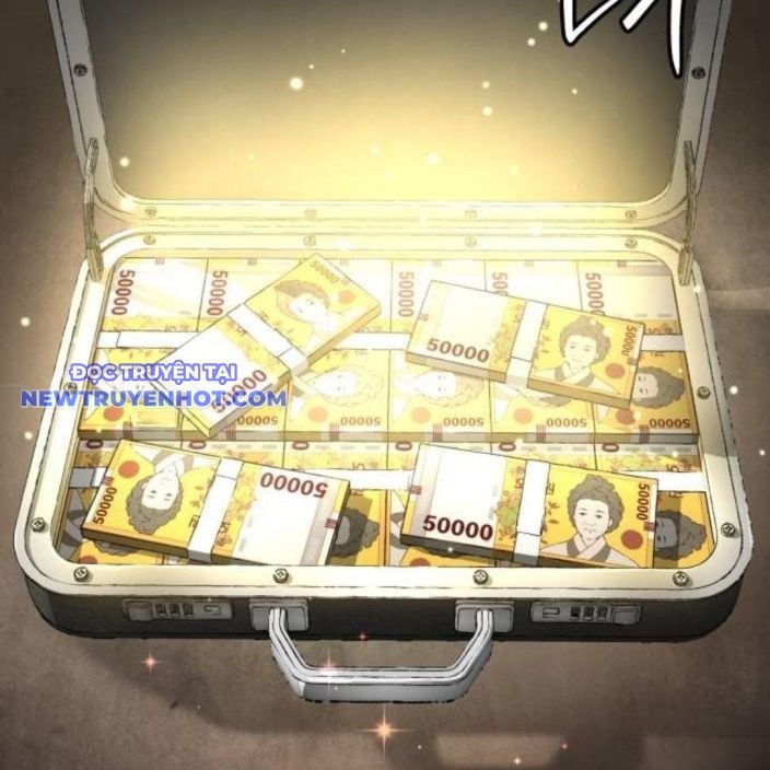 Lời Nguyền Của Dangun Chapter 53 - Trang 2