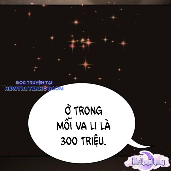 Lời Nguyền Của Dangun Chapter 53 - Trang 2