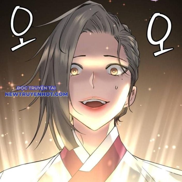 Lời Nguyền Của Dangun Chapter 53 - Trang 2