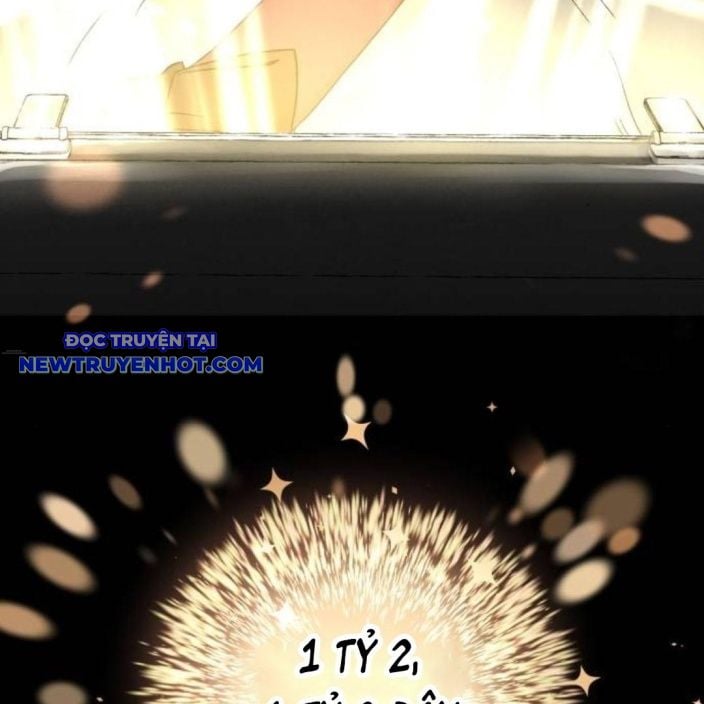 Lời Nguyền Của Dangun Chapter 53 - Trang 2