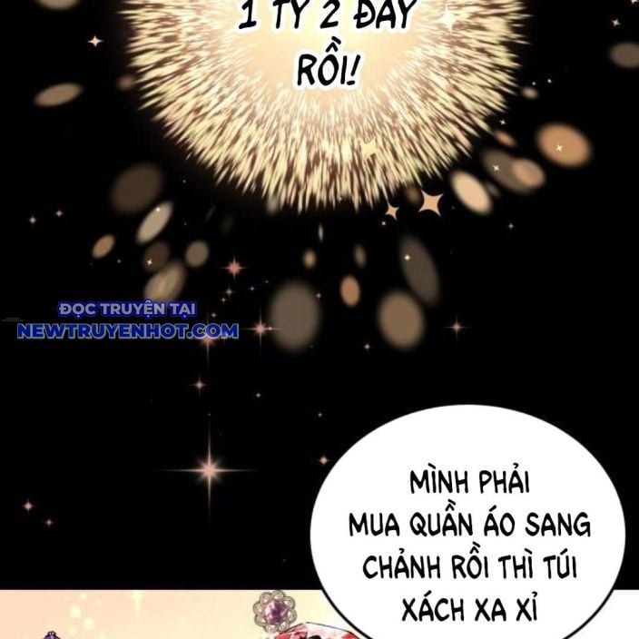 Lời Nguyền Của Dangun Chapter 53 - Trang 2