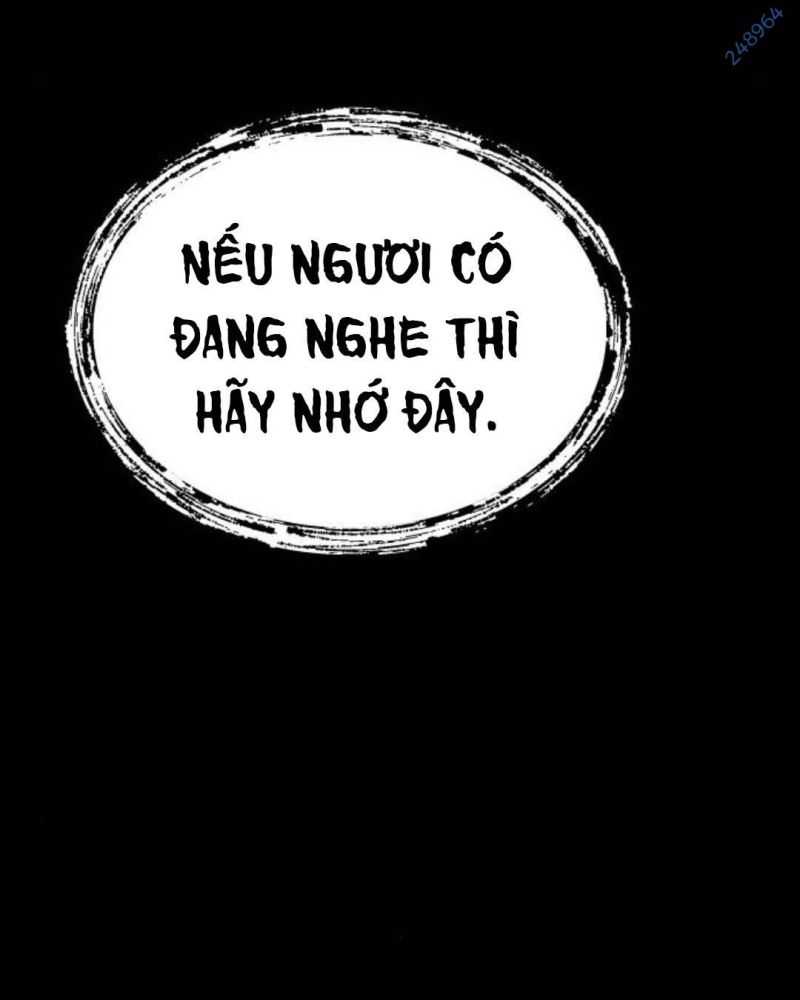 Lời Nguyền Của Dangun Chapter 36 - Trang 2