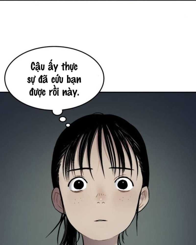 Lời Nguyền Của Dangun Chapter 36 - Trang 2