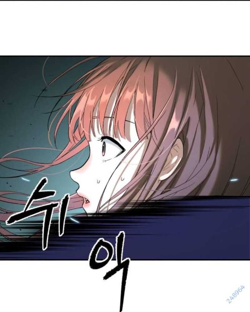 Lời Nguyền Của Dangun Chapter 36 - Trang 2