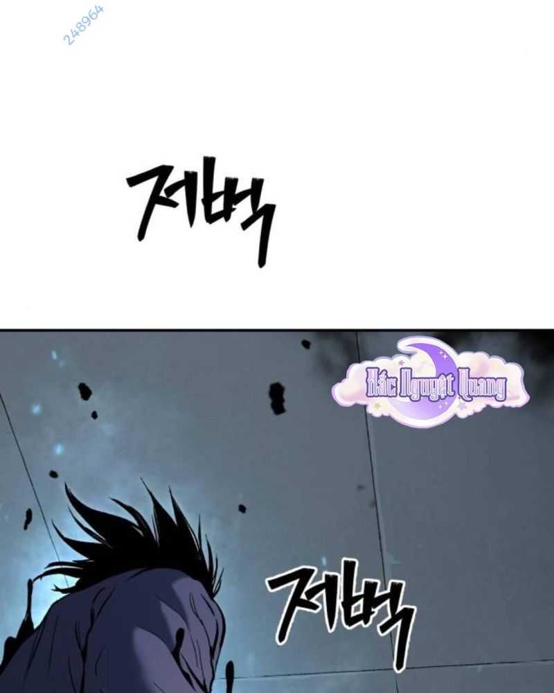 Lời Nguyền Của Dangun Chapter 36 - Trang 2