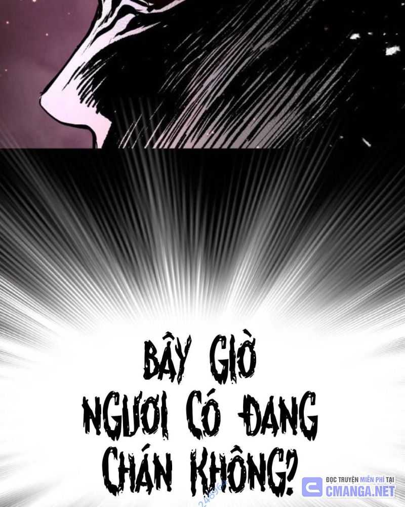 Lời Nguyền Của Dangun Chapter 36 - Trang 2