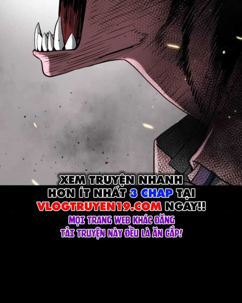 Lời Nguyền Của Dangun Chapter 36 - Trang 2