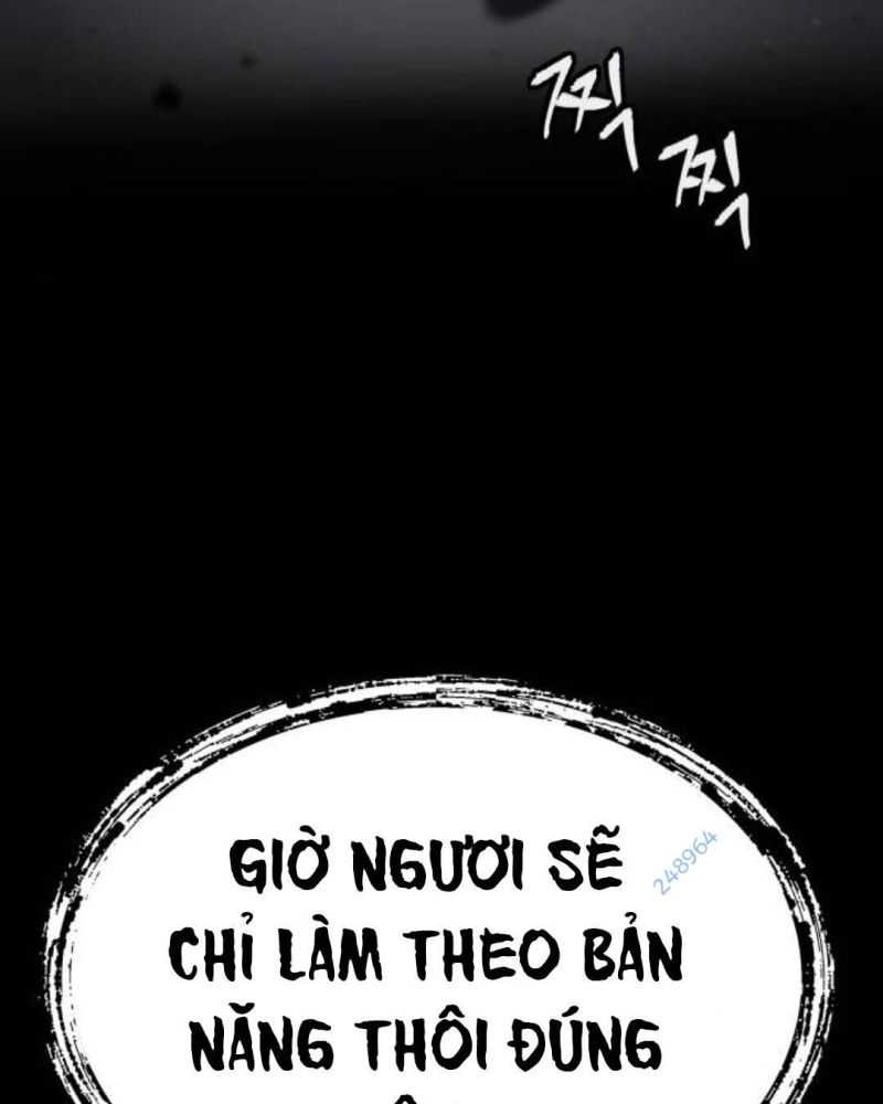 Lời Nguyền Của Dangun Chapter 36 - Trang 2