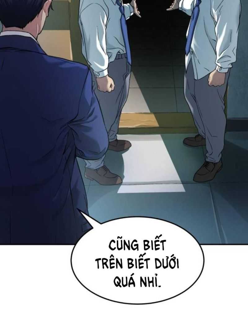 Lời Nguyền Của Dangun Chapter 34 - Trang 2