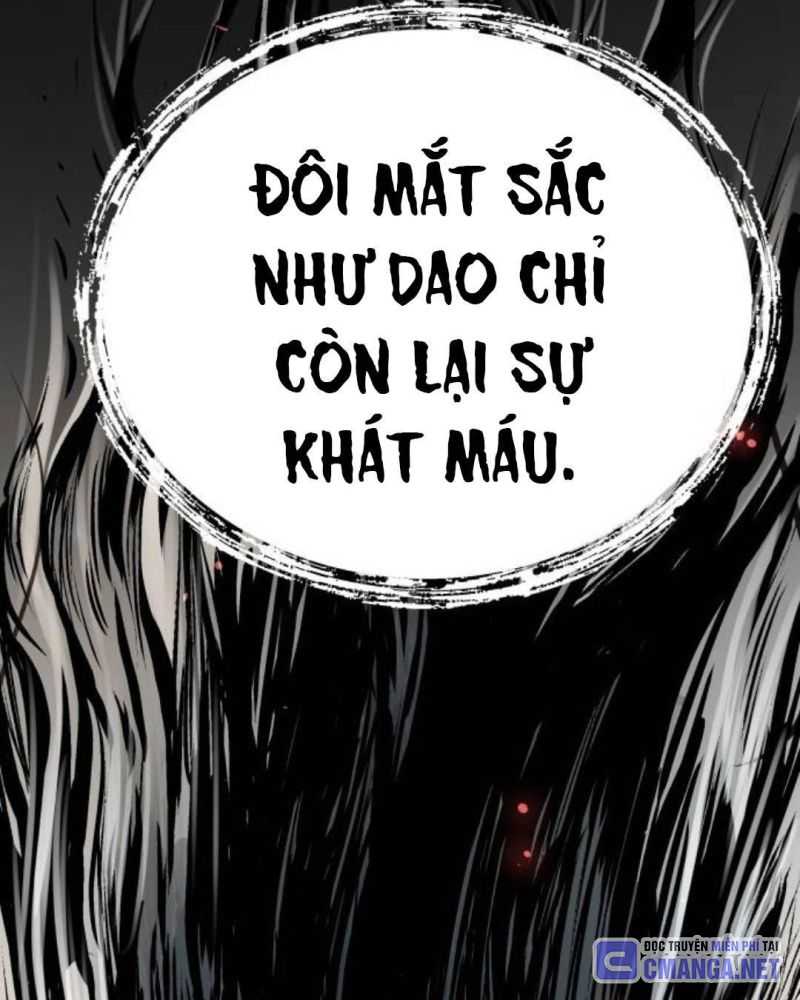 Lời Nguyền Của Dangun Chapter 34 - Trang 2