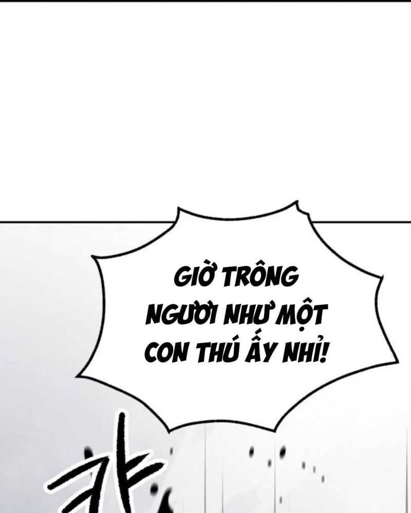 Lời Nguyền Của Dangun Chapter 34 - Trang 2