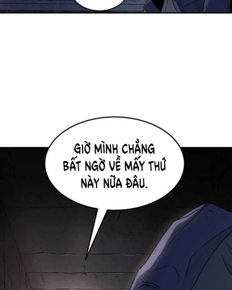 Lời Nguyền Của Dangun Chapter 34 - Trang 2