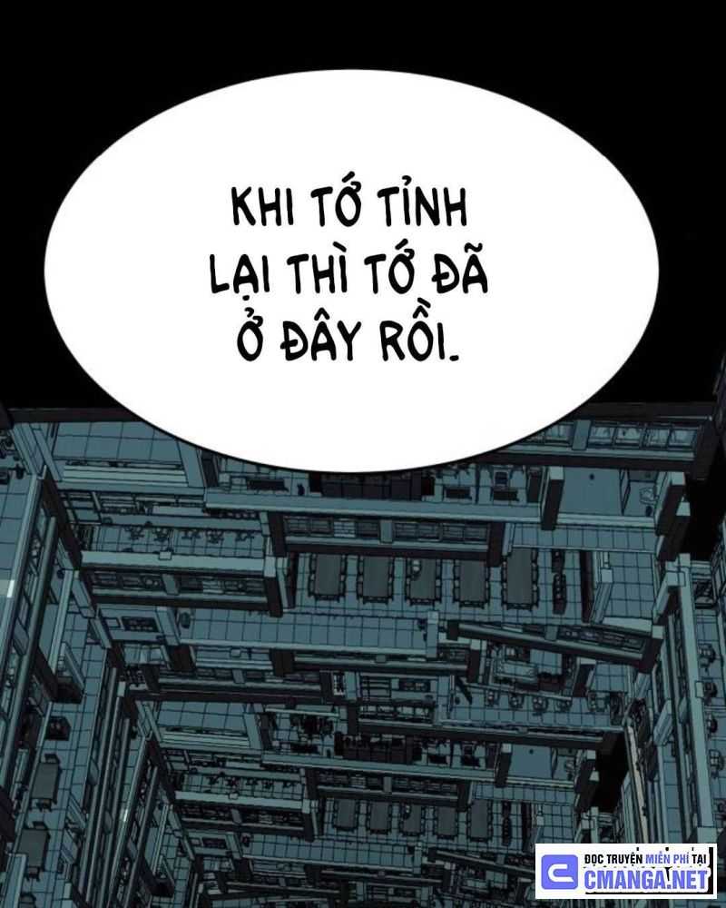 Lời Nguyền Của Dangun Chapter 34 - Trang 2