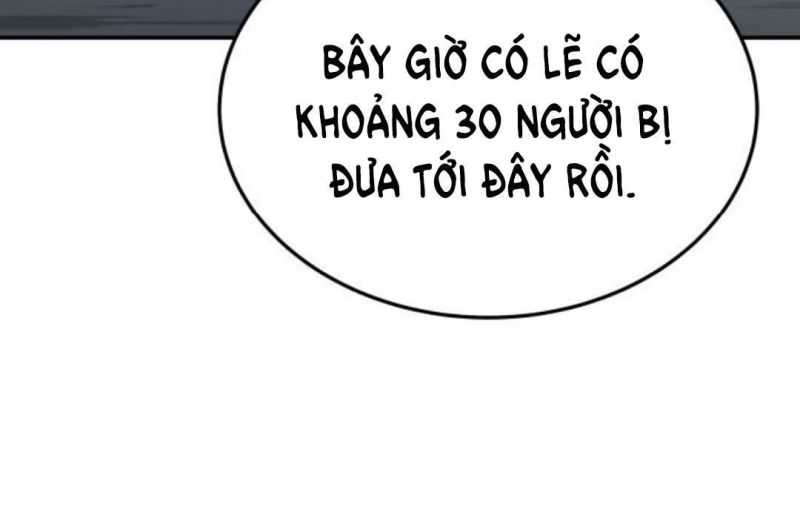 Lời Nguyền Của Dangun Chapter 34 - Trang 2