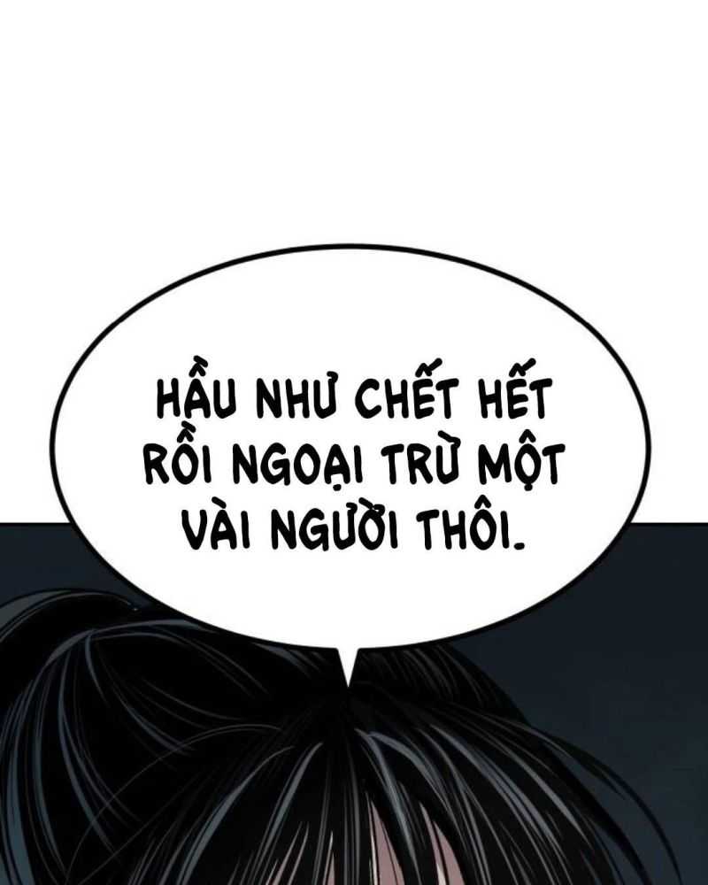 Lời Nguyền Của Dangun Chapter 34 - Trang 2