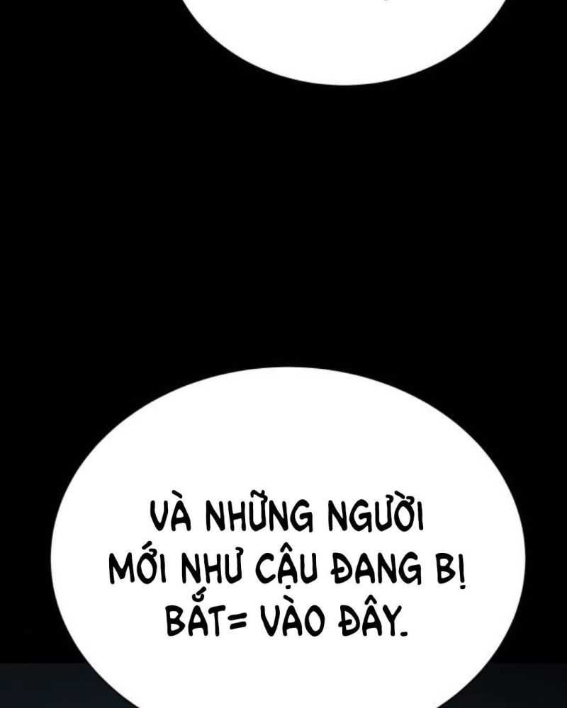 Lời Nguyền Của Dangun Chapter 34 - Trang 2