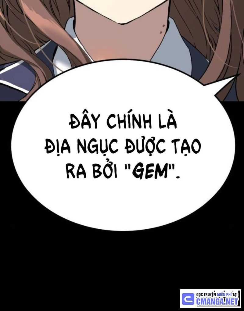 Lời Nguyền Của Dangun Chapter 34 - Trang 2