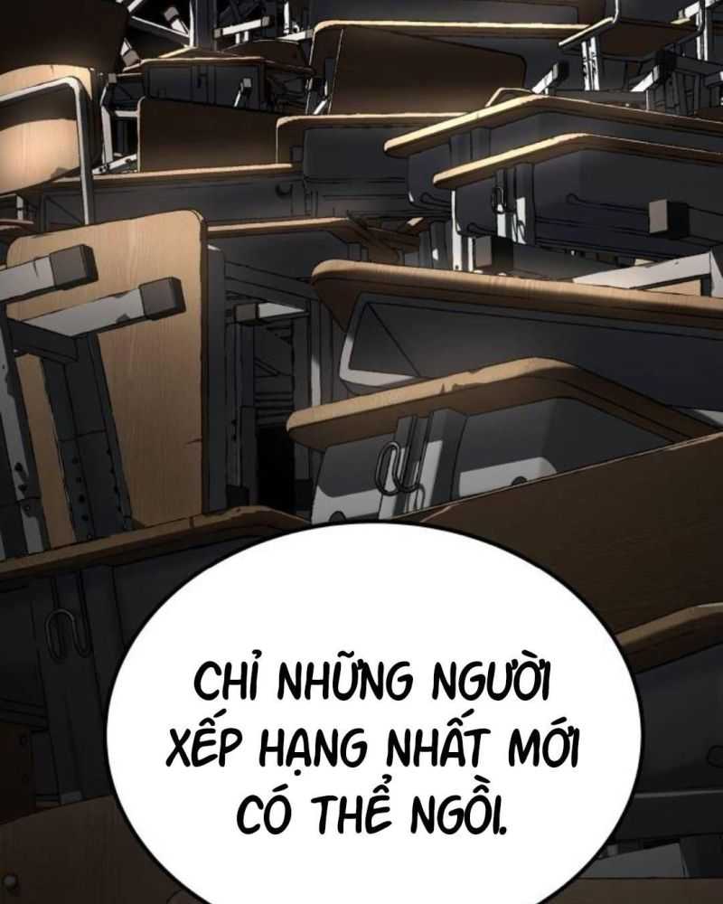 Lời Nguyền Của Dangun Chapter 34 - Trang 2