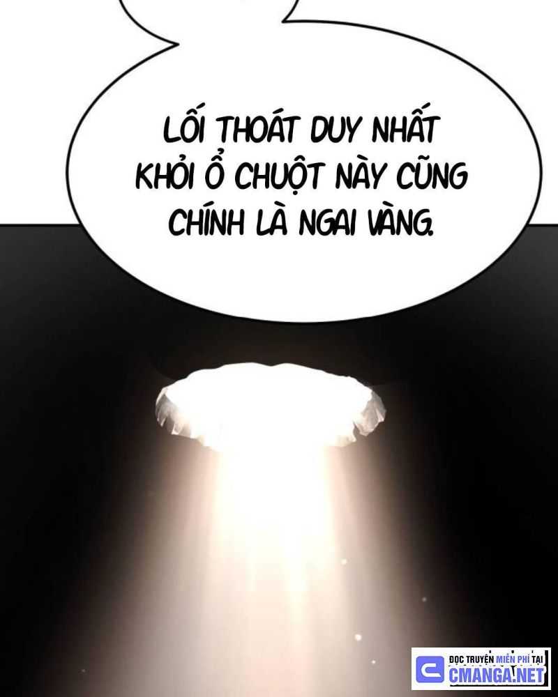 Lời Nguyền Của Dangun Chapter 34 - Trang 2