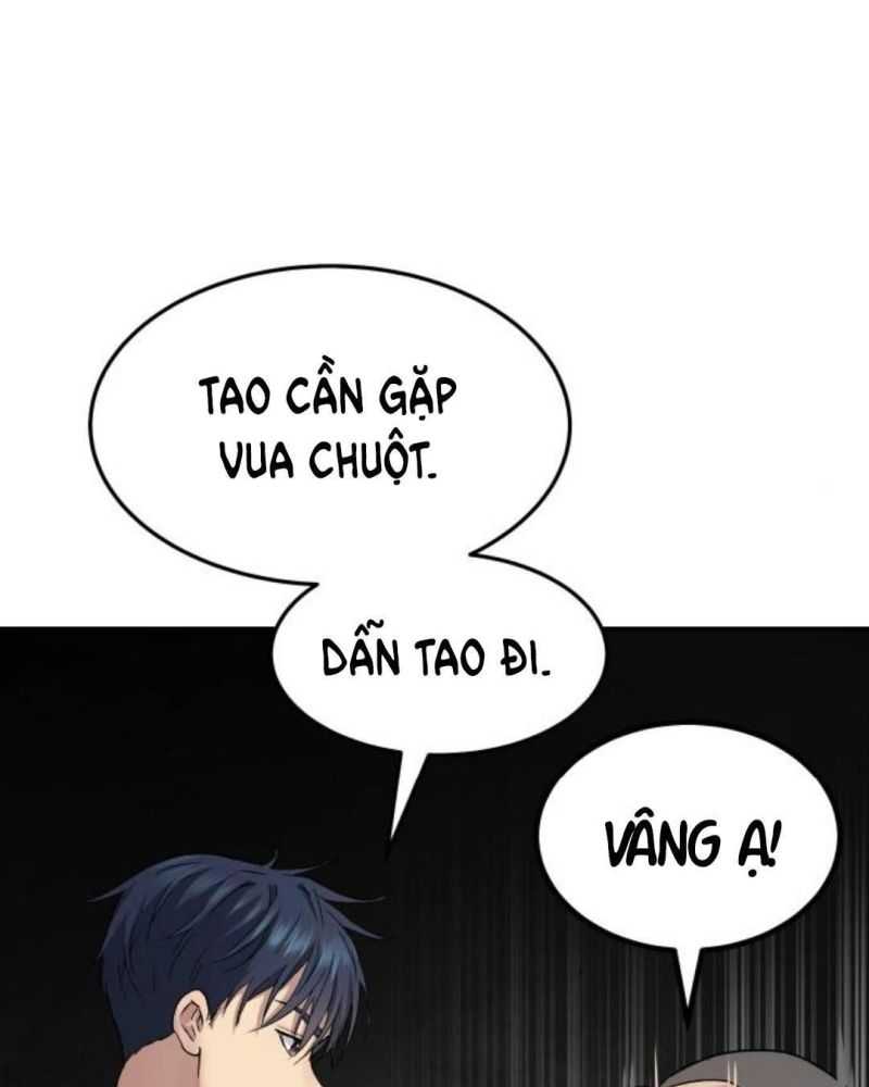 Lời Nguyền Của Dangun Chapter 34 - Trang 2